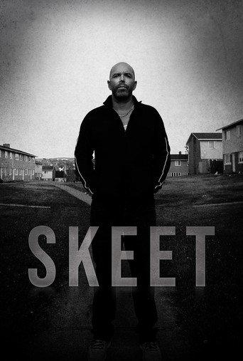 Skeet