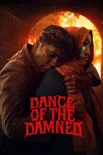Dance of the Damned