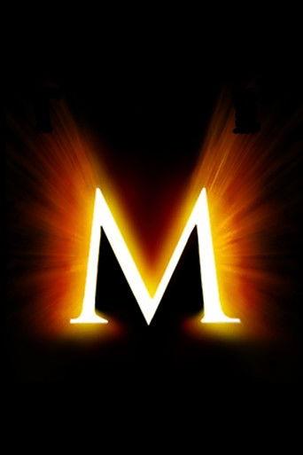 Untitled Mummy Sequel