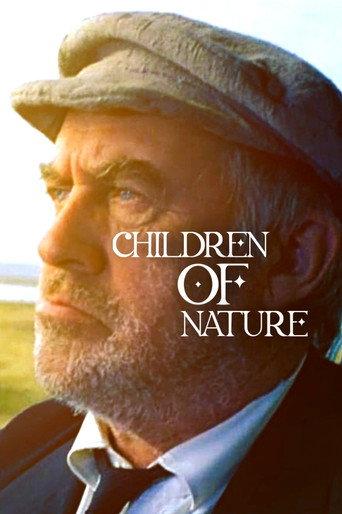 Children of Nature