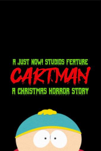 Cartman