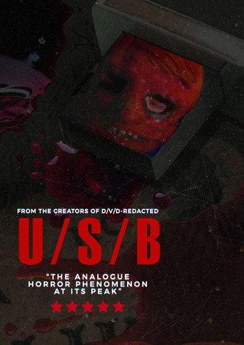 U/S/B