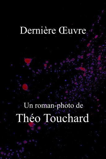 Dernière Œuvre