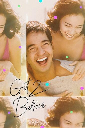 Got 2 Believe