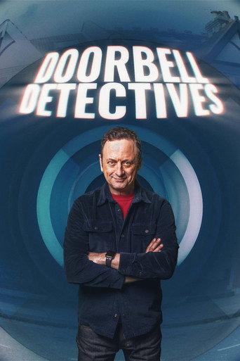 Doorbell Detectives