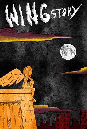 Wing Story