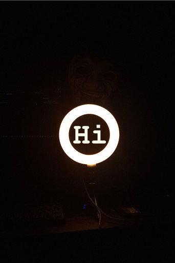 Hi (2025 Short)