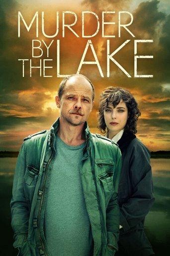 Murder by the Lake