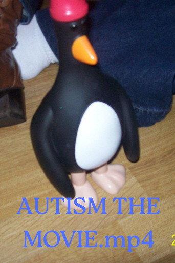 Autism the Movie
