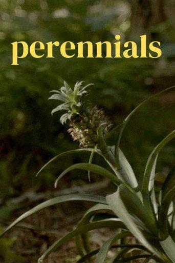 perennials