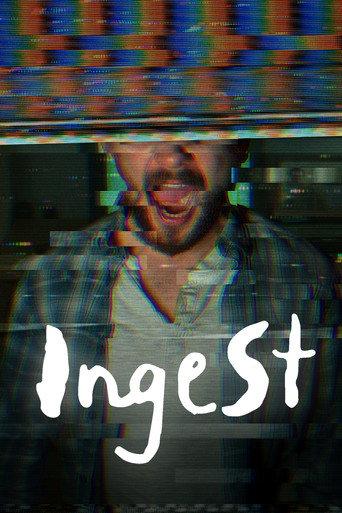 Ingest