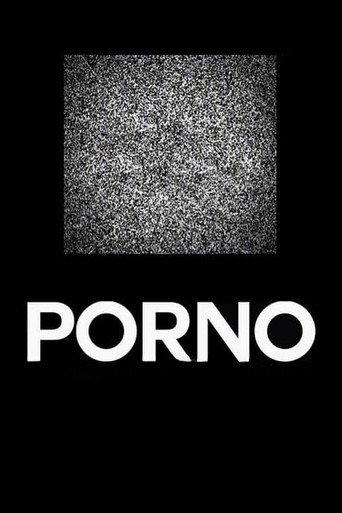 Porno