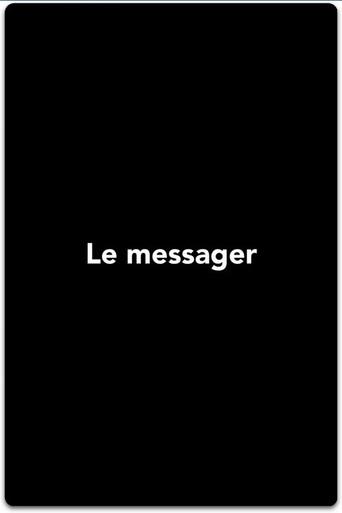 Le Messager