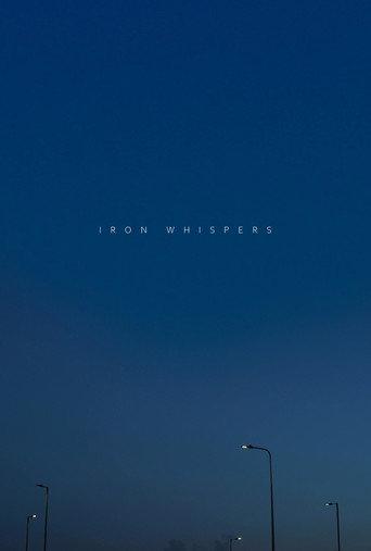 Iron Whispers