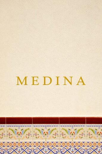 Medina