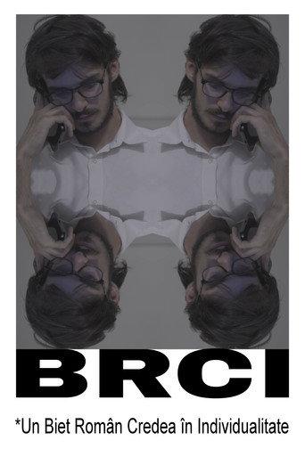 BRCI *A Broke Romanian Considered Individuality