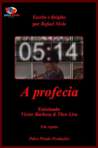 A profecia