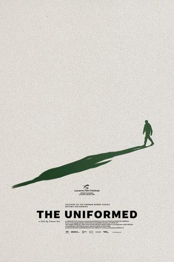 The Uniformed