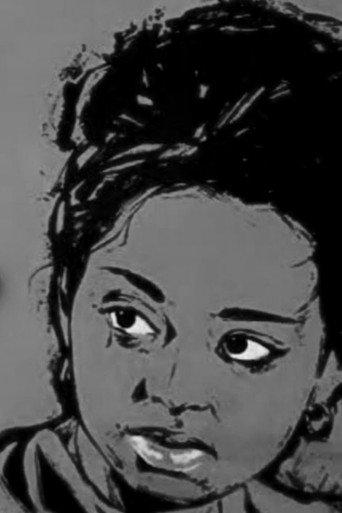 Hirut, Who Is Her Father?
