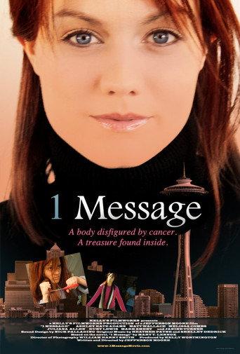 1 Message