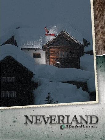 Neverland