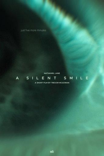 A Silent Smile