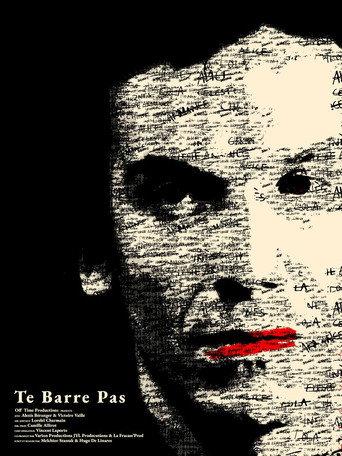 Te Barre Pas