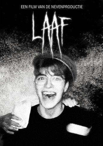 Laaf