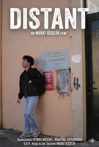 DISTANT
