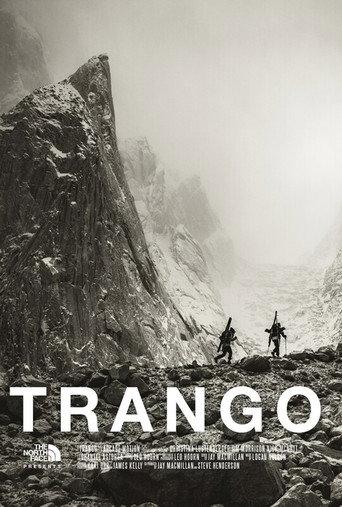 Trango
