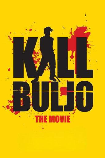 Kill Buljo