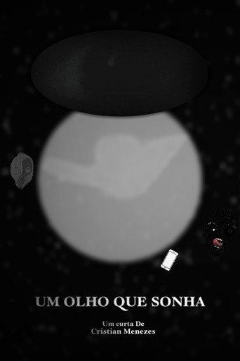 A Eye That Dreams