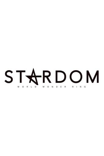 Stardom in Toyohashi