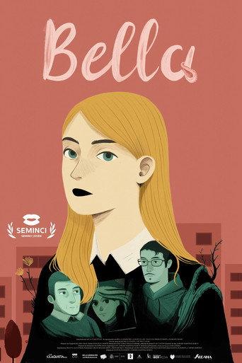 Bella