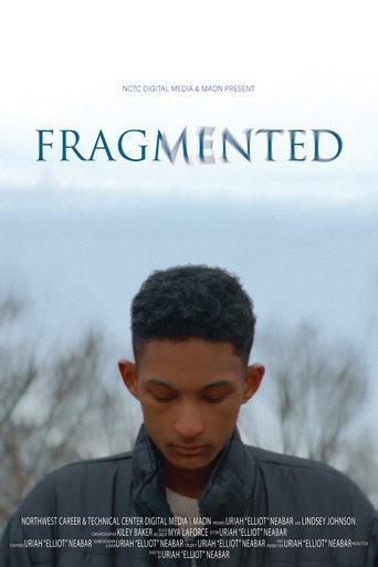 Fragmented