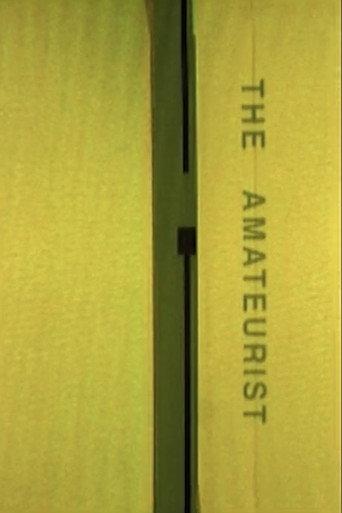 The Amateurist