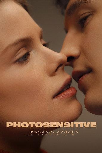 Photosensitive