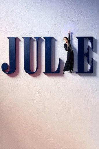 Julie