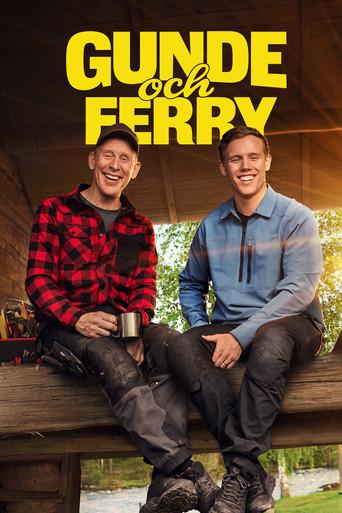 Gunde & Ferry