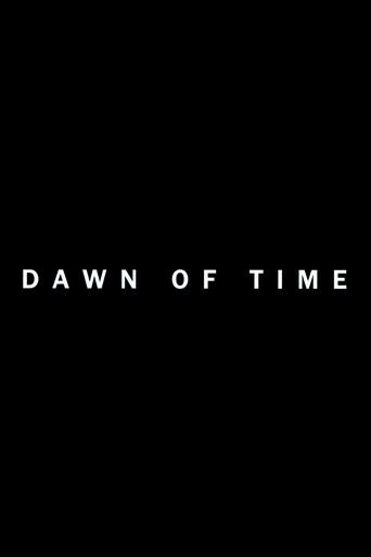 Dawn of Time