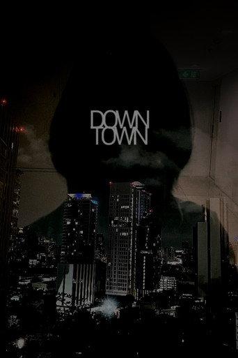 Downtown
