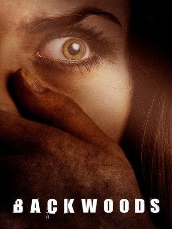 Backwoods