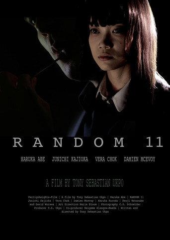 Random 11