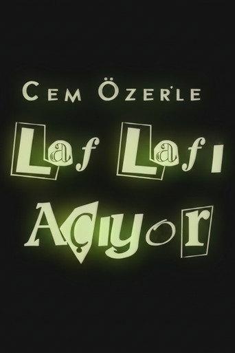 Laf Lafı Açıyor