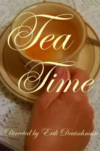 Tea Time