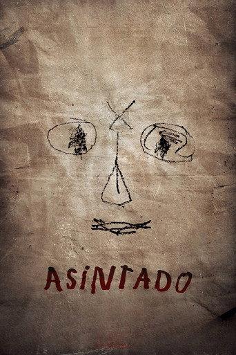 Asintado