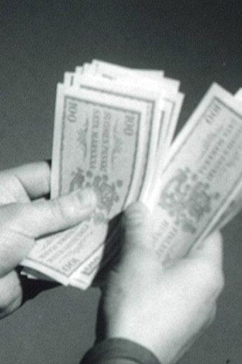 Money!!