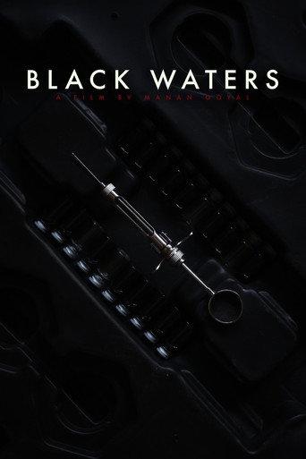 Black Waters