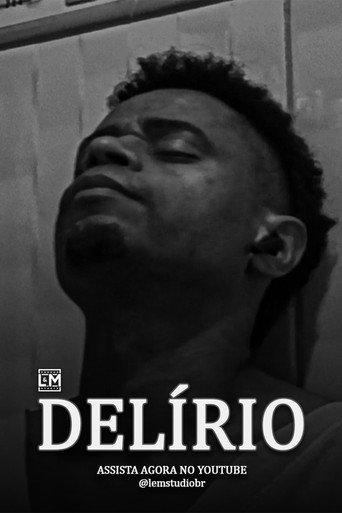 Delírio