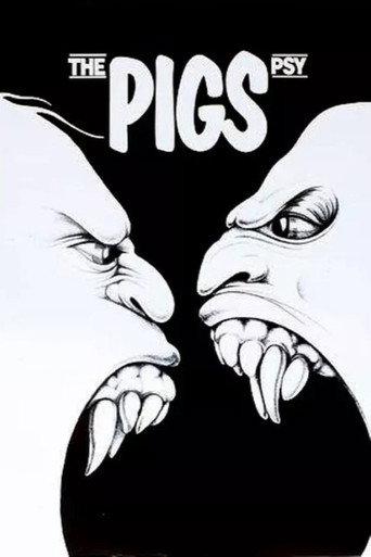 The Pigs